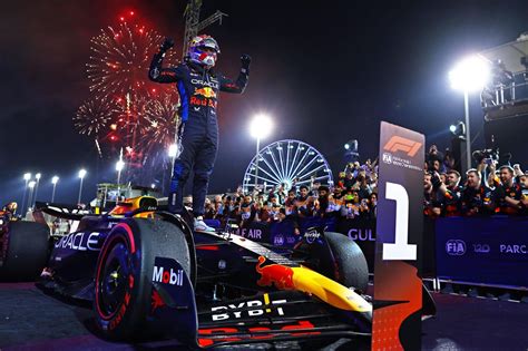 2024 F1 Odds w/o Max Verstappen & Red Bull & Race Win .